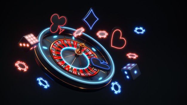 starwin casino Welcome Bonus