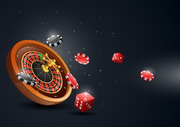 starwin casino Live Casino