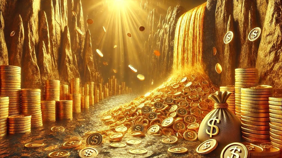 starwin casino Live Betting