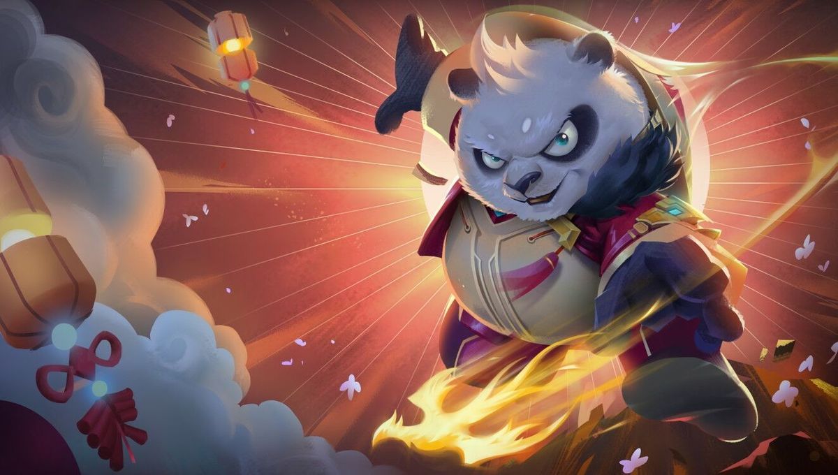 starwin casino Live Betting